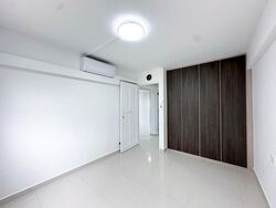 Blk 60 Macpherson Garden (Geylang), HDB 3 Rooms #588847141